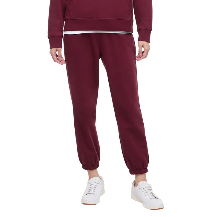 Gap Women's Logo Jogger