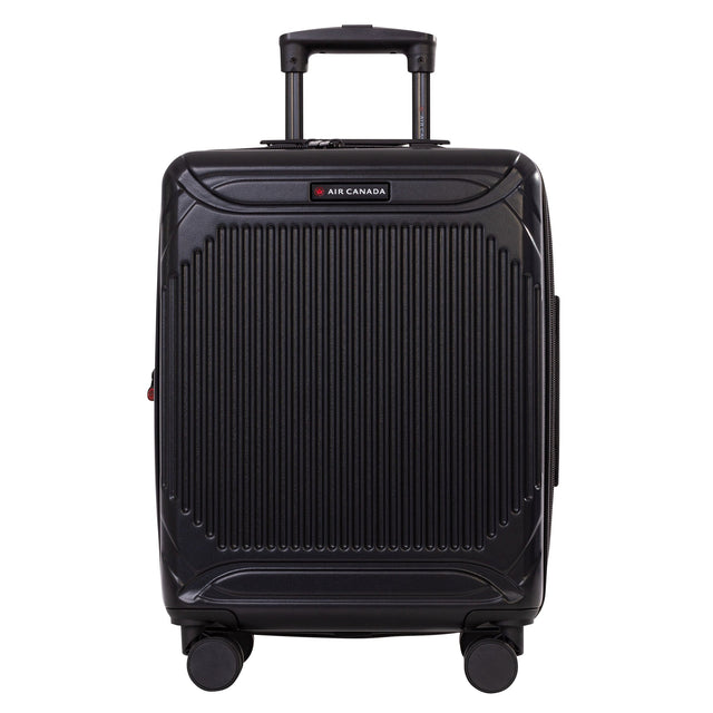 Air Canada, Milan Hardside Carry-on O0