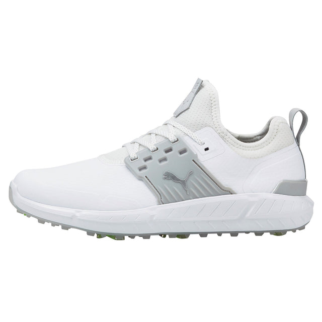 Puma Ignite Articulate Golf Shoe B3