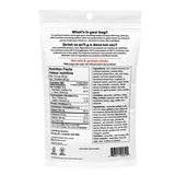 Laid Back Snacks, Snack Mix, 10 × 130 g