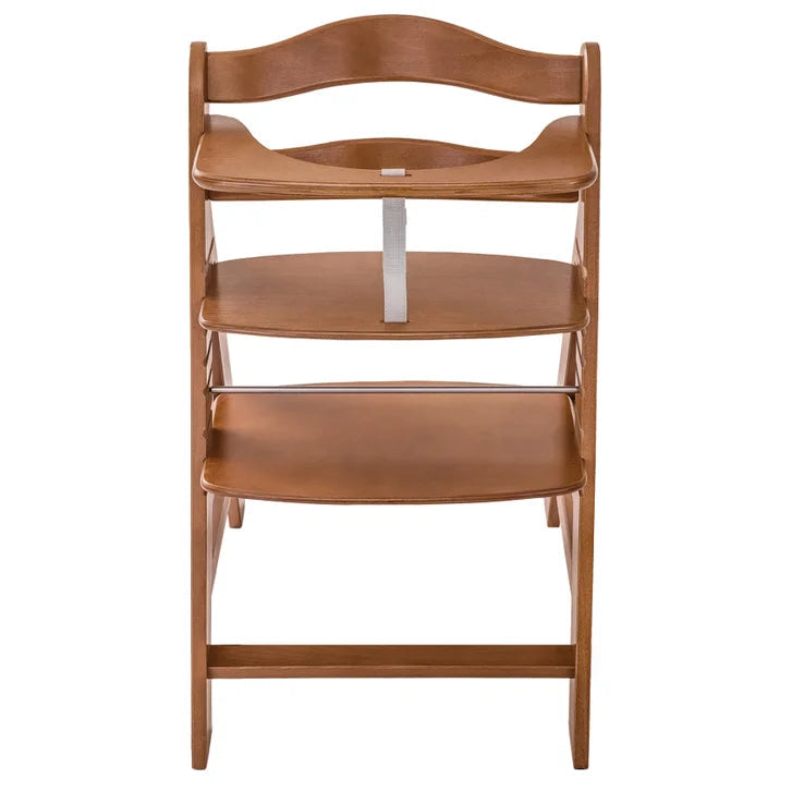 Hauck Alpha+ Highchair Set