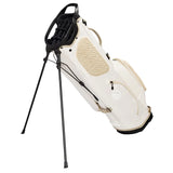 Sunday Golf Pacific 14 Club Golf Stand Bag With 6 Can Cooler