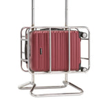 Samsonite - Prestige 2-piece Hardside Luggage Set
