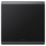 Samsung HW-QS700F/ZC 3.1.2 ch Soundbar with Subwoofer