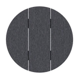 Capterra Casual Bar Stool