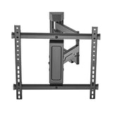 AVF 32" - 70" Full Motion TV Wall Mount