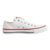 Converse Chuck Taylor Low Top Shoes