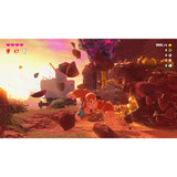 Donkey Kong Bananza - Nintendo Switch 2