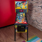 Pokemon Home Edition Plus Pinball Game