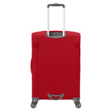 Samsonite - Rhapsody Superlite, Softside Medium Spinner Case