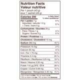 Goldfish Baked Snack Cheddar Crackers, 24 × 43 g (1.5 oz.)