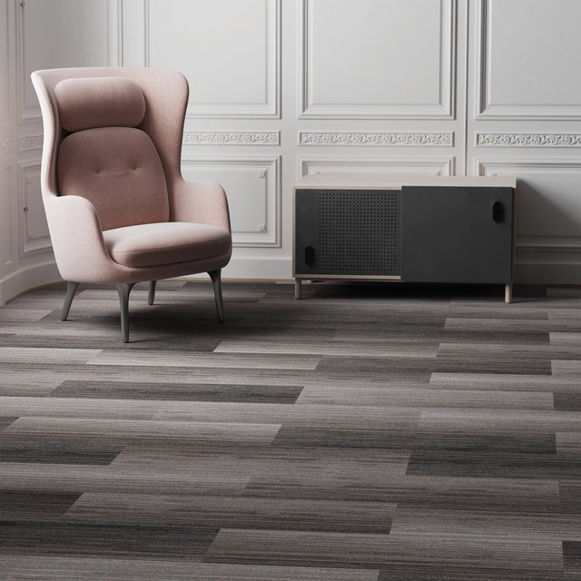 Baldosa Scalion Canna Carpet Tiles N5