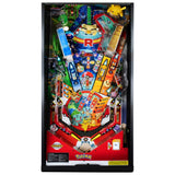 Pokemon Home Edition Plus Pinball Game