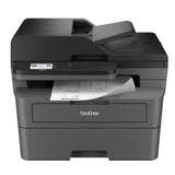 Brother MFCL2807DW Monochrome Multifunction Laser Printer