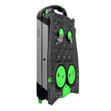 Clax Personal Folding Shopping Cart