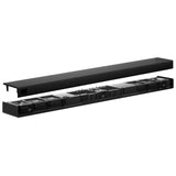 LG Sound Suite H7 Wireless Soundbar 9.1.6 Spatial Audio