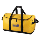 North 49 Marine Duffle Bag