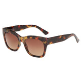 Innovative Eyewear - Sunglass Readers, Key West, 2-pack