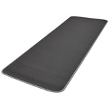 adidas Training Mat - 10 mm