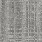 Baldosa Bosco Carpet Tiles