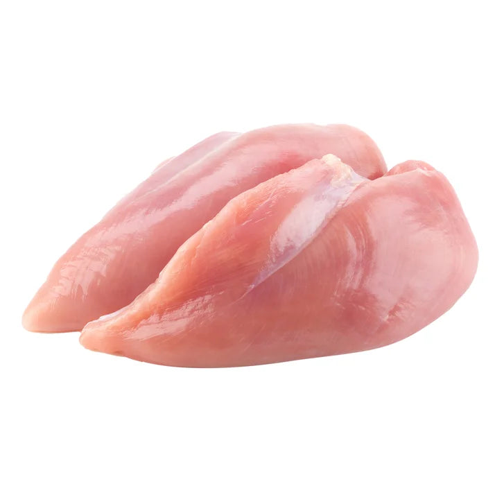 Assorted Chicken Bundle, 13.08 kg (28.83 lb)