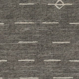 Ruggable Alina Washable Indoor Area Rug