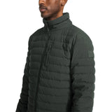 Lolë Men's Packable Down Jacket