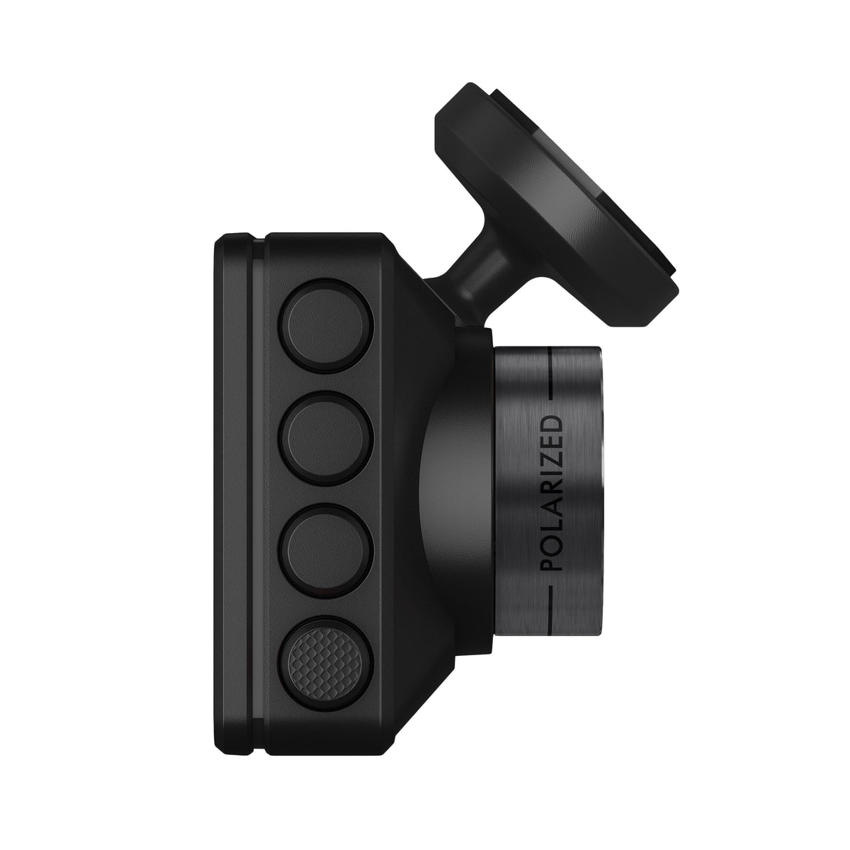 Garmin Dash Cam X210 Bundle 1440p HD with Wi-Fi
