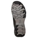 Kamik Treklite Hiker Shoes for Men