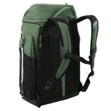 Titan Pro - 26 Can Backpack Cooler