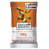 NaturSource Dry Roasted Pumpkin Seed Variety Pack, 24 × 28 g