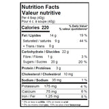Callebaut Milk Callets 33.6% Chocolate, 2.5 kg