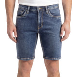 Urban Star Men's Jean Short
