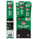 Great Canadian Meat Pepperoni Sticks, 72 × 22 g
