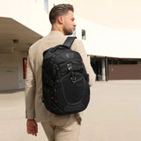 Swiss Digital - Kappel Backpack