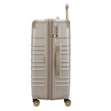 Swissgear 3-Piece Hardside Spinner Luggage Set