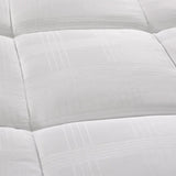 Ultimate Cuddle Bed Mattress Topper