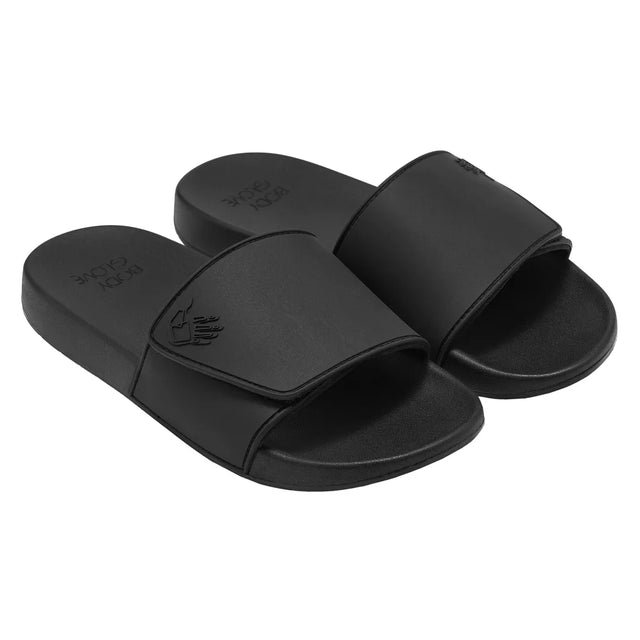 Body Glove Kids Adjustable Comfort Slide L2