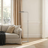 Marik Floor Lamp