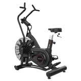 Sole Fitness SB750 Air Bike