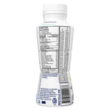 Fairlife Vanilla Protein Shake, 18 x 340 mL