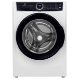 Electrolux 762 Series 5.2 cu ft. Front Load Washer with SmartBoost2