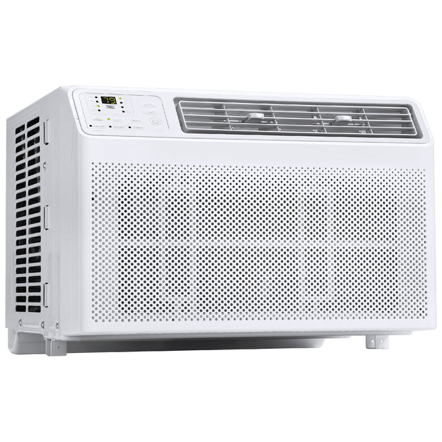 TCL 10,000 BTU Window Air Conditioner R2