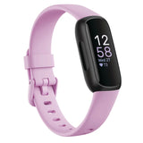 Google Fitbit Inspire 3
