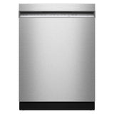 KitchenAid 24 in. Third Rack Dishwasher with ProDry System