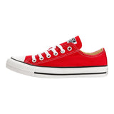 Converse Chuck Taylor Low Top Shoes