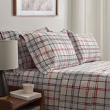 Roots 300 Thread Count Sheet Set