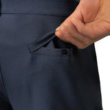 Verzus Men's Tapered Pant