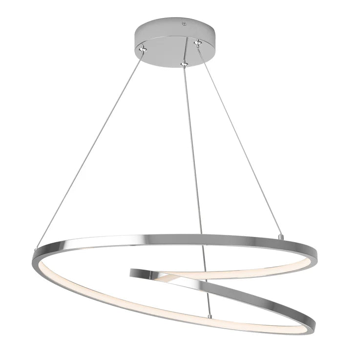 Artika Salto LED Pendant Light