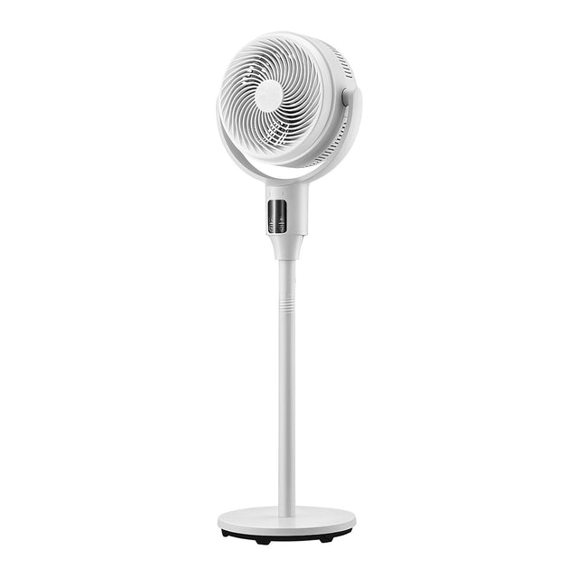 Ecohouzng Circulation Fan 17.8 cm (7 in.) C7